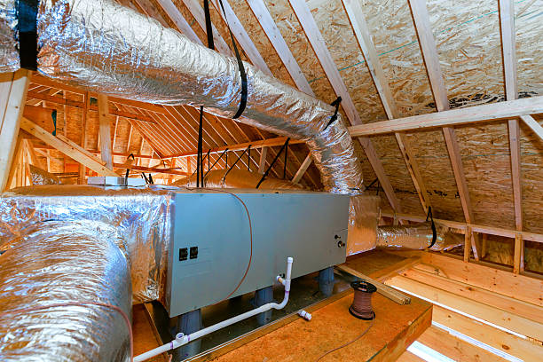 Top rated local Hvac specialists in Montgomery, MN